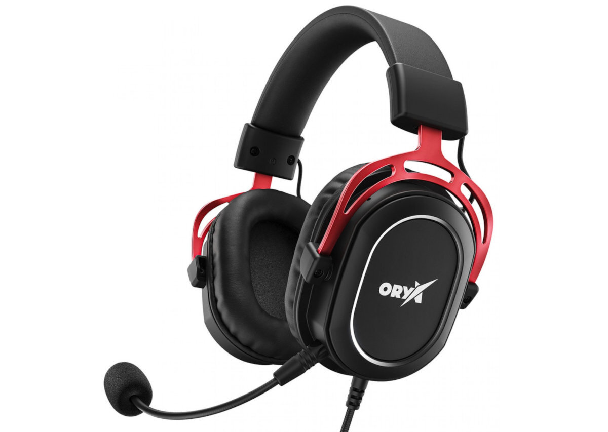 Sluchawki-NICEBOY-Oryx-X410-Epic-realistyczny-dzwiek