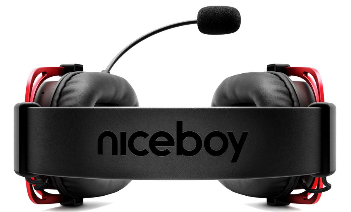 Sluchawki-NICEBOY-Oryx-X410-Epic-wysoka-wytrzymalosc