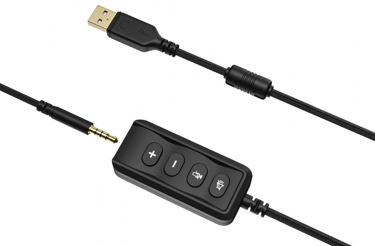 Sluchawki-NICEBOY-Oryx-X410-Epic-regulator