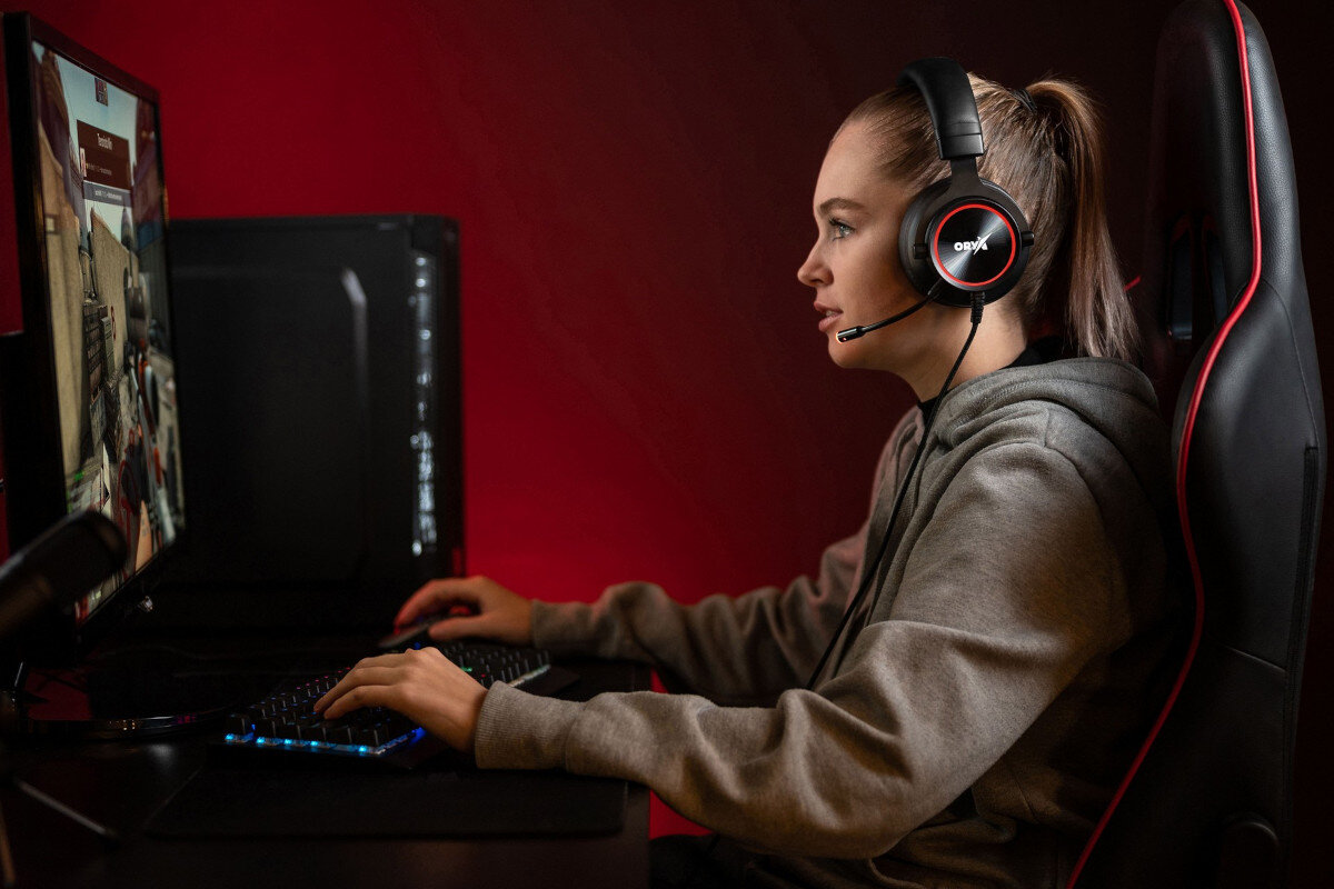 Sluchawki-NICEBOY-Oryx-X410-Epic-sluchawki-gamingowe