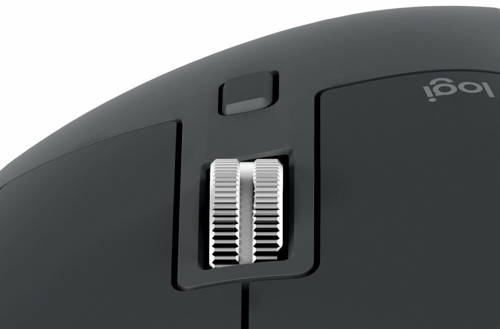Mysz-LOGITECH-MX-Master-3S-programowalne-przyciski