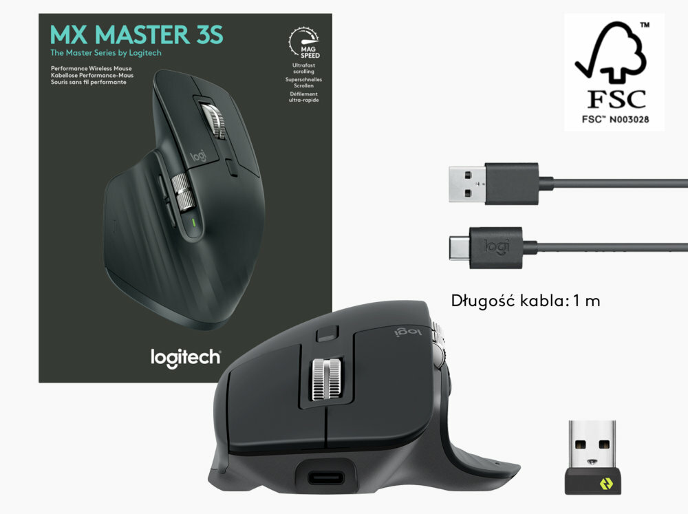 Mysz-LOGITECH-MX-Master-3S-opakowanie