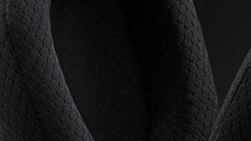 НАВУШНИКИ LOGITECH G535 BLACK діафрагм