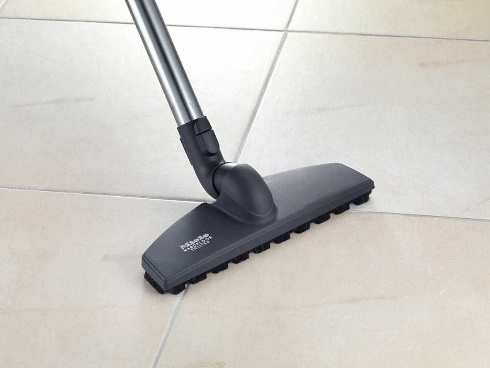Odkurzacz MIELE Complete C3 Parquet PowerLine
