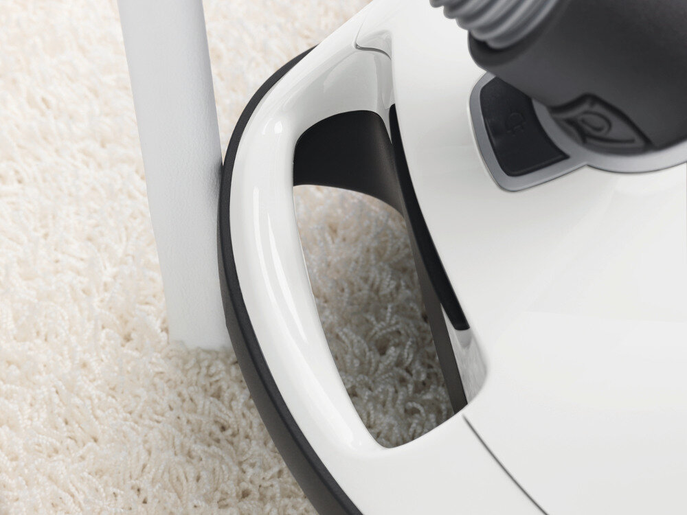 Odkurzacz MIELE PowerLine Complete C3 Allergy SGFF5>
</div>
</div>
</div>
<div class=