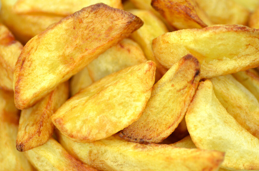 Frytkownica beztłuszczowa PHILIPS Essential Connected Ovi XL HD9280/90 Air Fryer (Wi-Fi)