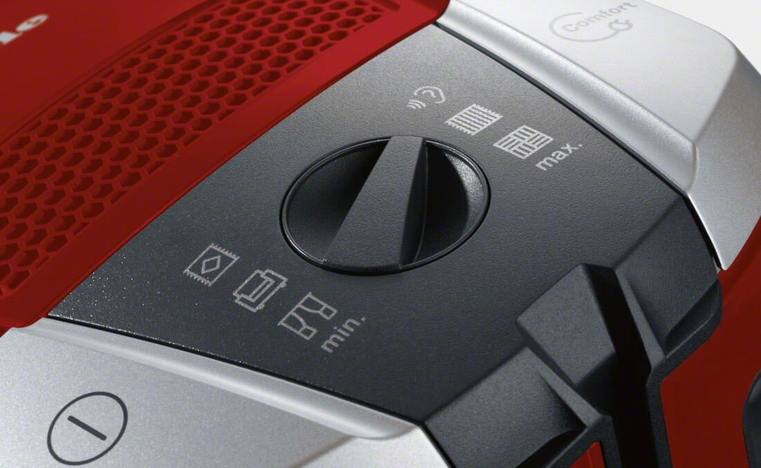 Odkurzacz MIELE PowerLine Compact C2 Cat&Dog