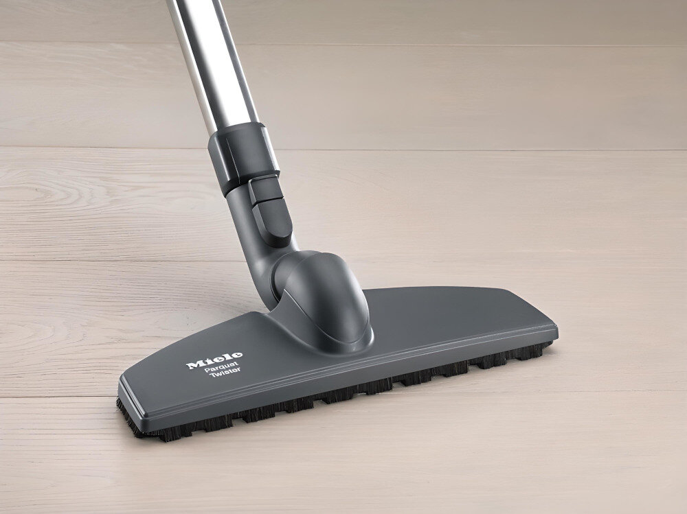 Odkurzacz MIELE Blizzard CX1 Comfort Powerline SKMF5