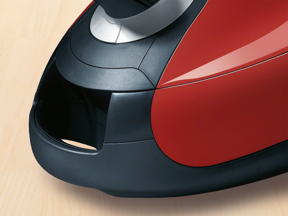 Odkurzacz MIELE Complete C2 Tango