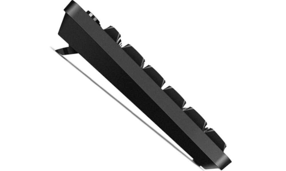 SVEN KB-C3060 bok