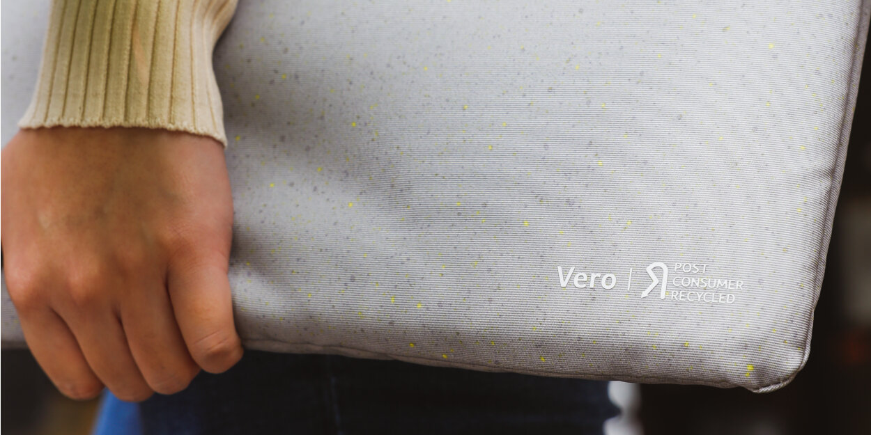 Etui na laptopa ACER Vero Sleeve - Ekologiczne