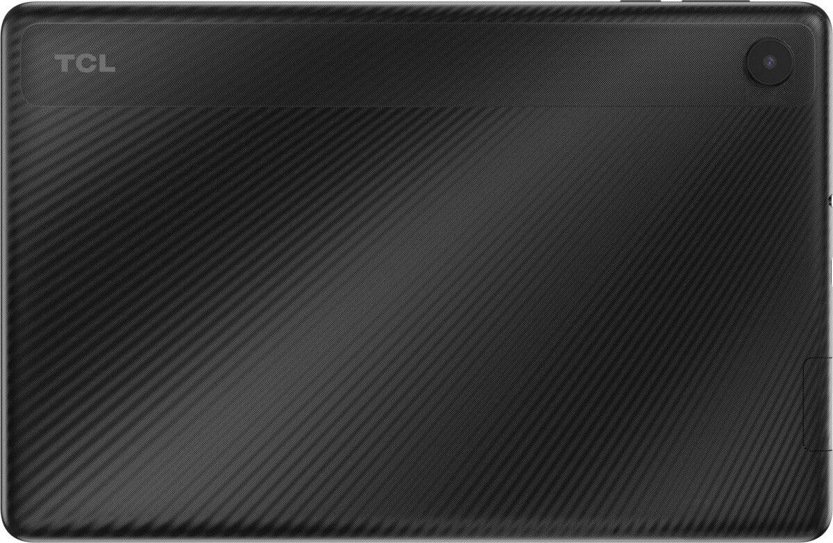 Tablet TCL Tab 10L stabilna lacznosc bezprzewodowa