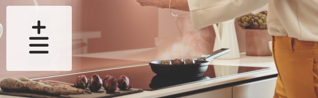 Okap FRANKE FTC 632L GR XS Stal szlachetna moc dostosowanie potrzeb  dwa źródła oświetleniaSterowanie suwa