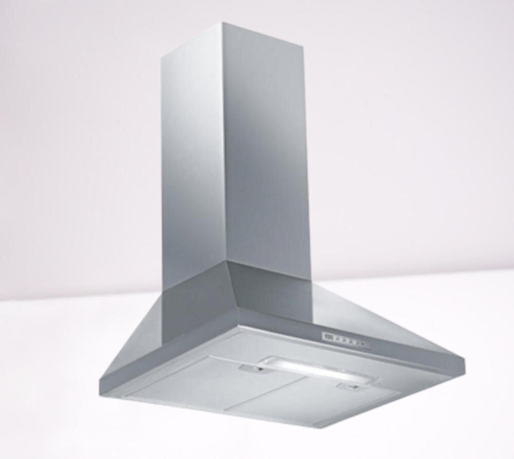 FRANKE Joy FJO 624 XS okap wyciąg pochłaniacz filtry