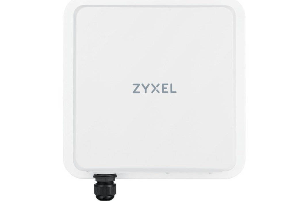 Router ZYXEL NR7101-EUZNN1F kontrola rodzicielska bezpieczeństwo