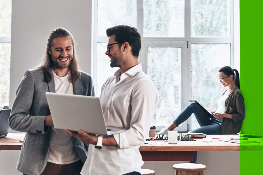 Router ZYXEL NR7101-EUZNN1F jedna sieć