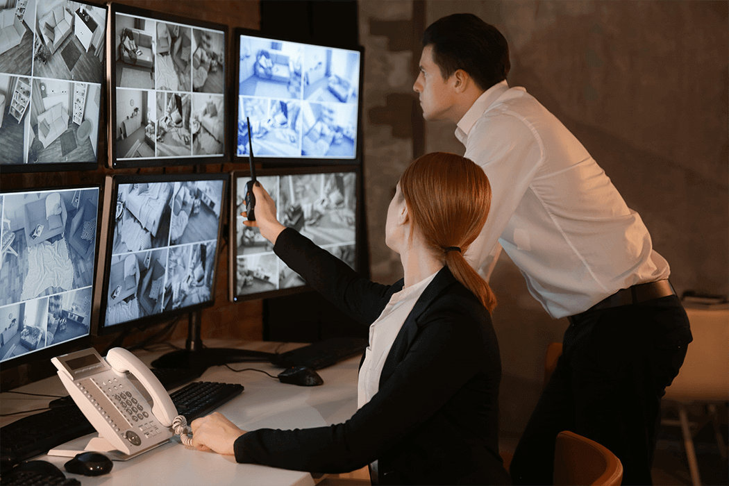 Router ZYXEL NR7101-EUZNN1F smart dom porty gigabitowe LAN