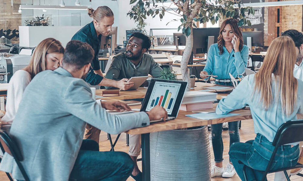 Switch ZYXEL GS1900-24E-EU0103F cechy QoS zalety porty złącza przeznaczenie