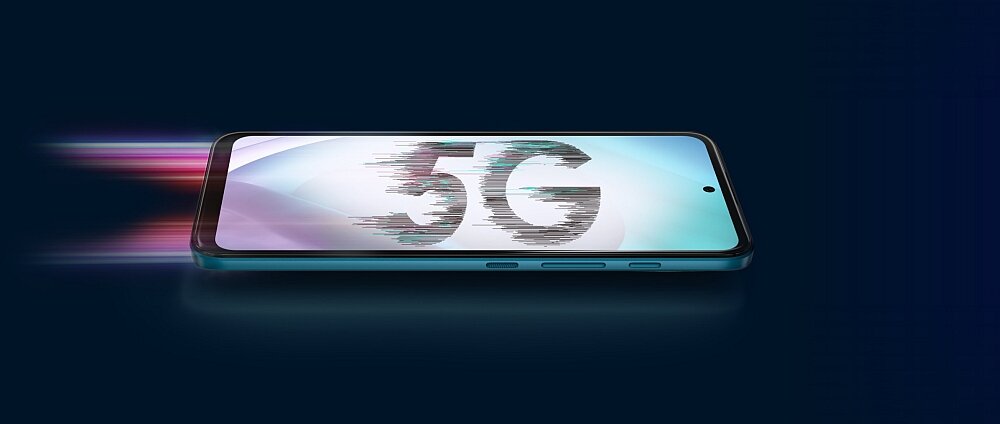 Smartfon MOTOROLA Moto G71   ekran bateria aparat procesor ram pamięć pojemność rozdzielczość zdjęcia filmy opis dane cechy blokady system łączność wifi bluetooth obudowa szkło odporność porty muzyka transfer sieć przekątna matryca waga czujniki