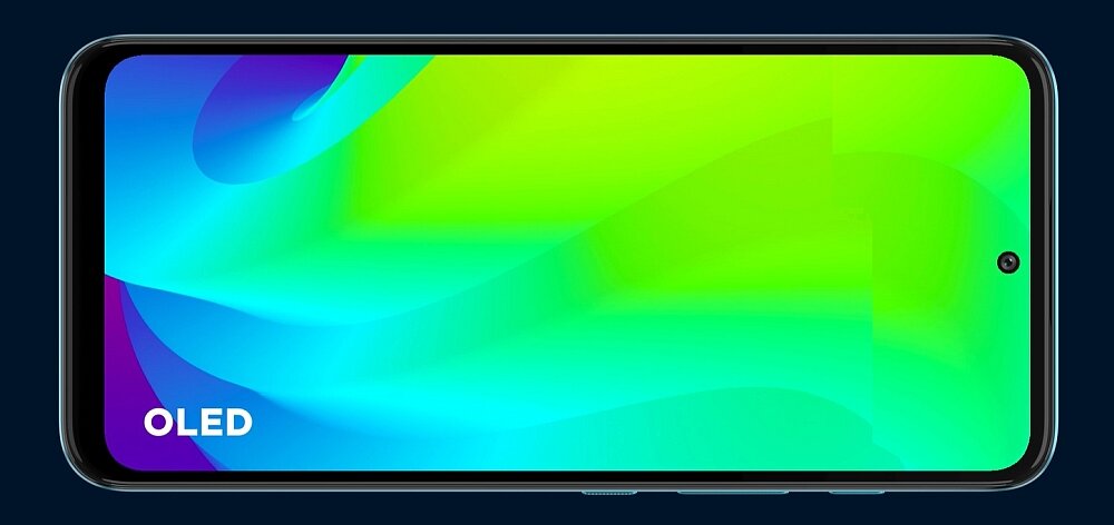 Smartfon MOTOROLA Moto G71   ekran bateria aparat procesor ram pamięć pojemność rozdzielczość zdjęcia filmy opis dane cechy blokady system łączność wifi bluetooth obudowa szkło odporność porty muzyka transfer sieć przekątna matryca waga czujniki