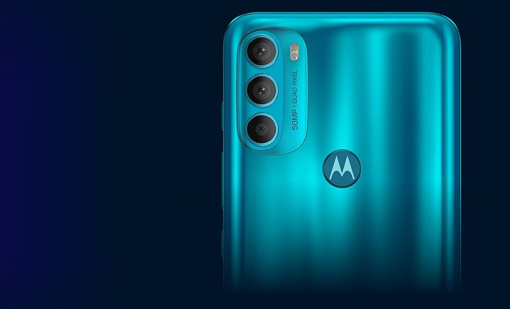 Smartfon MOTOROLA Moto G71   ekran bateria aparat procesor ram pamięć pojemność rozdzielczość zdjęcia filmy opis dane cechy blokady system łączność wifi bluetooth obudowa szkło odporność porty muzyka transfer sieć przekątna matryca waga czujniki