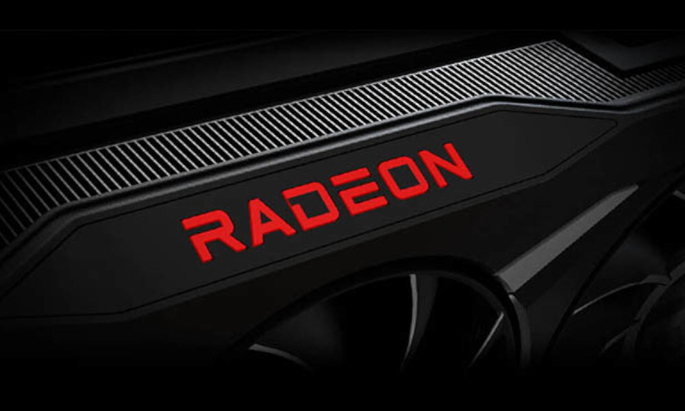 GIGABYTE Radeon RX 6750 XT Gaming OC 12GB grafika