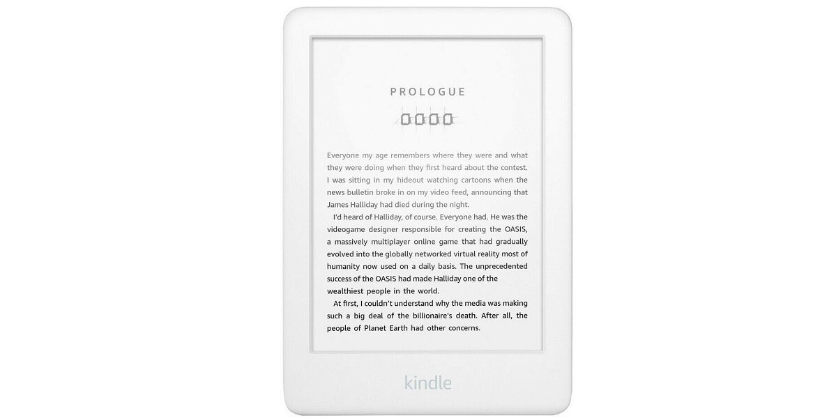 Czytnik E-Booków AMAZON Kindle 10 wymiary złącza bluetooth dotykowy ekran menu pamięć wbudowana podświetlenie procesor ekran rozdzielczość wyświetlacz czytnik kart pamięci wejście słuchawkowe wysoka jakość