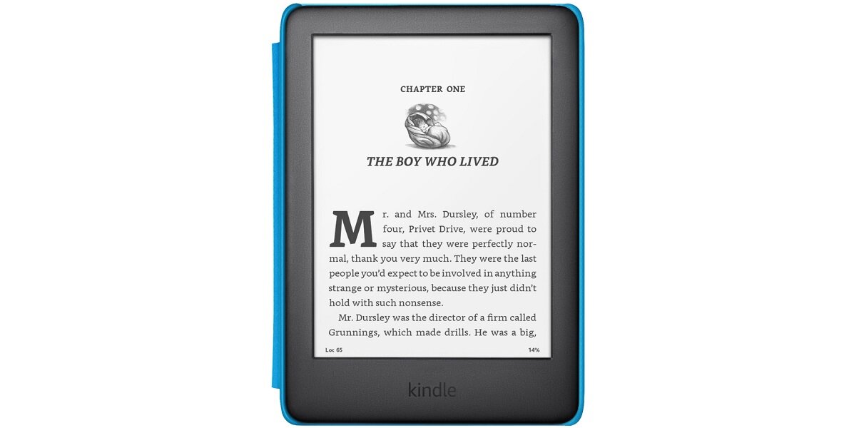 Czytnik E-Booków AMAZON Kindle 10 wymiary złącza bluetooth dotykowy ekran menu pamięć wbudowana podświetlenie procesor ekran rozdzielczość wyświetlacz czytnik kart pamięci wejście słuchawkowe wysoka jakość