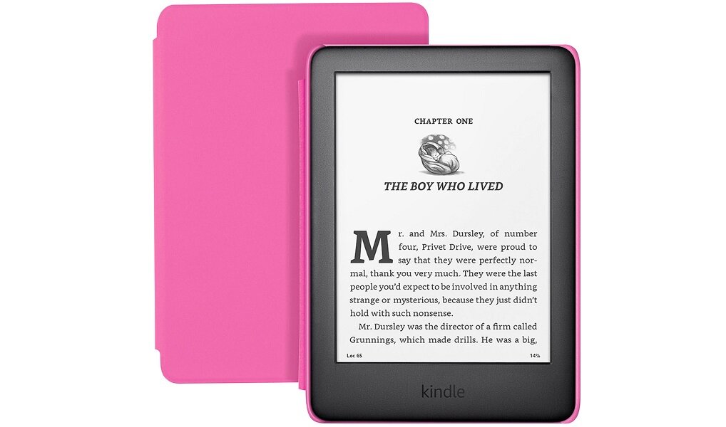 Czytnik E-Booków AMAZON Kindle 10 wymiary złącza bluetooth dotykowy ekran menu pamięć wbudowana podświetlenie procesor ekran rozdzielczość wyświetlacz czytnik kart pamięci wejście słuchawkowe wysoka jakość