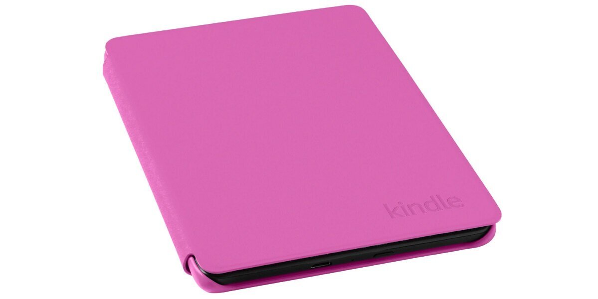 Czytnik E-Booków AMAZON Kindle 10 wymiary złącza bluetooth dotykowy ekran menu pamięć wbudowana podświetlenie procesor ekran rozdzielczość wyświetlacz czytnik kart pamięci wejście słuchawkowe wysoka jakość