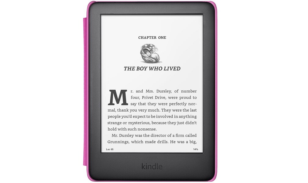 Czytnik E-Booków AMAZON Kindle 10 wymiary złącza bluetooth dotykowy ekran menu pamięć wbudowana podświetlenie procesor ekran rozdzielczość wyświetlacz czytnik kart pamięci wejście słuchawkowe wysoka jakość