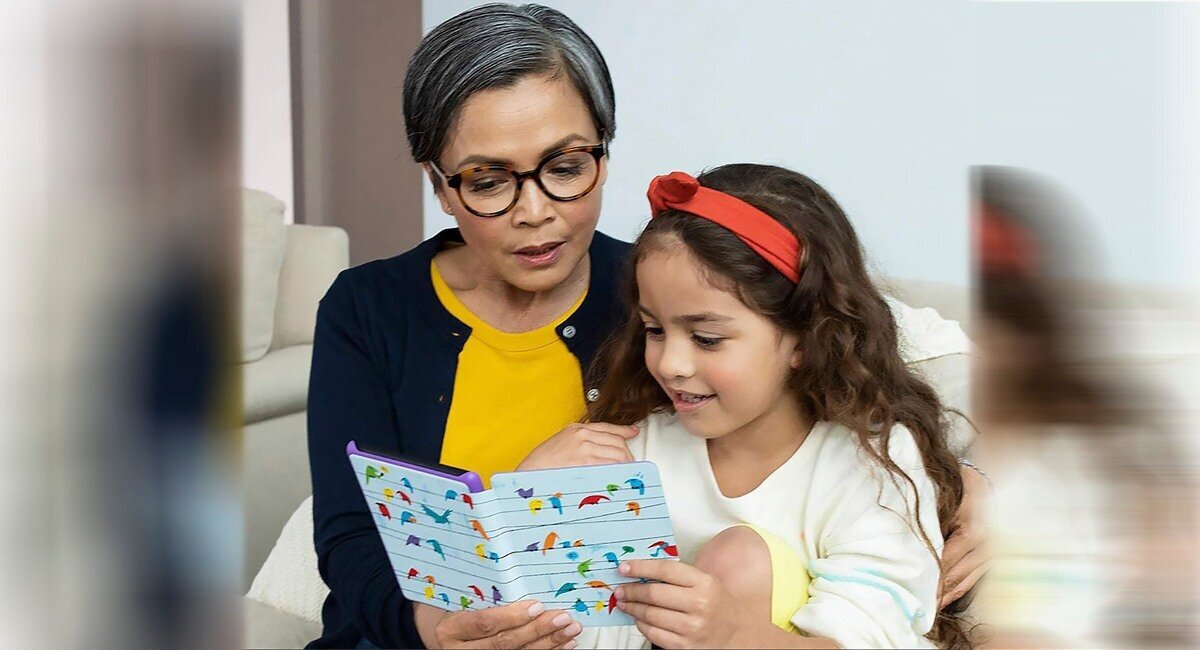 Czytnik E-Booków AMAZON Kindle 10 wymiary złącza bluetooth dotykowy ekran menu pamięć wbudowana podświetlenie procesor ekran rozdzielczość wyświetlacz czytnik kart pamięci wejście słuchawkowe wysoka jakość