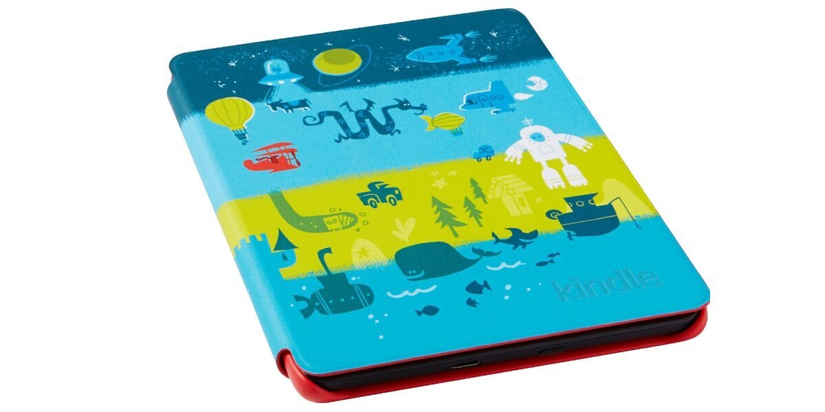 Czytnik E-Booków AMAZON Kindle 10 wymiary złącza bluetooth dotykowy ekran menu pamięć wbudowana podświetlenie procesor ekran rozdzielczość wyświetlacz czytnik kart pamięci wejście słuchawkowe wysoka jakość