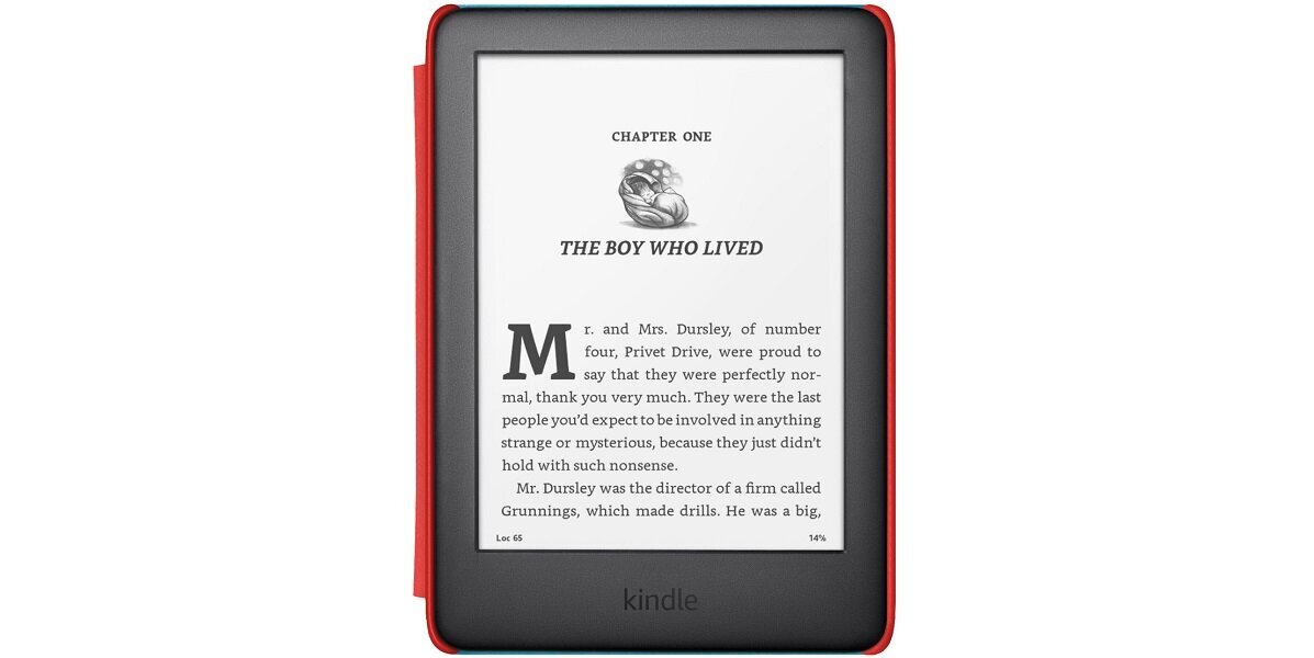 Czytnik E-Booków AMAZON Kindle 10 wymiary złącza bluetooth dotykowy ekran menu pamięć wbudowana podświetlenie procesor ekran rozdzielczość wyświetlacz czytnik kart pamięci wejście słuchawkowe wysoka jakość