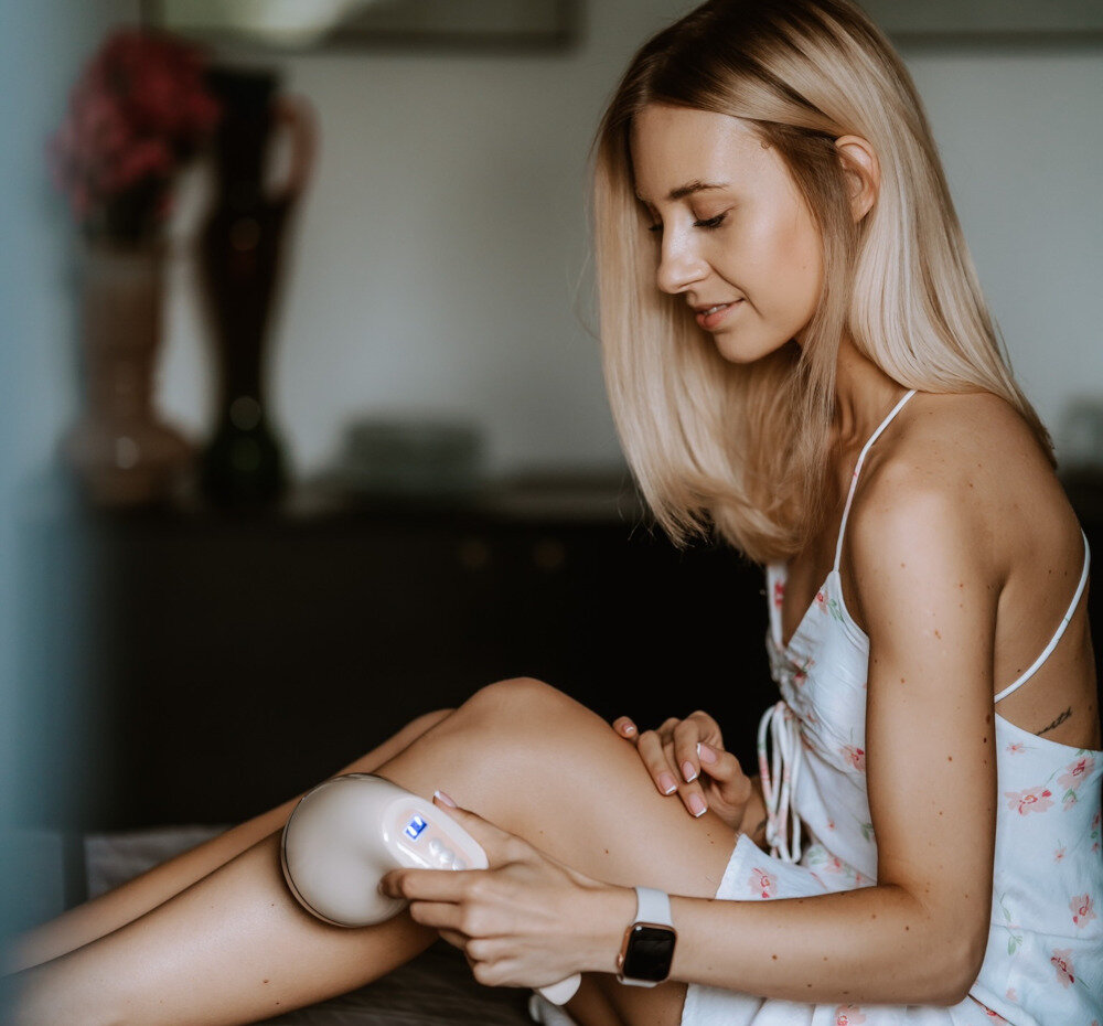 masażer beautyfly