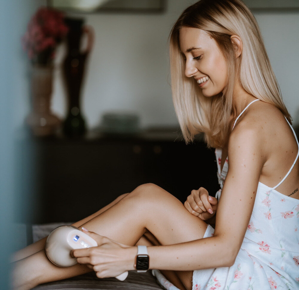 masażer beautyfly