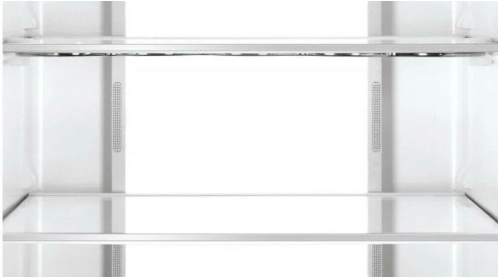 LODÓWKA HAIER HTW7720ENMP