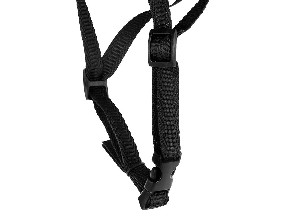 Kask rowerowy SPOKEY My Little Pony Różowy dla Dzieci (rozmiar M) dla dzieci system regulacji Head Lock w zakresie 52-56 cm rośnie razem z dzieckiem sprzączka