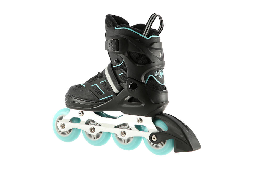 NILS EXTREME  zestaw instrukcja gwarancja