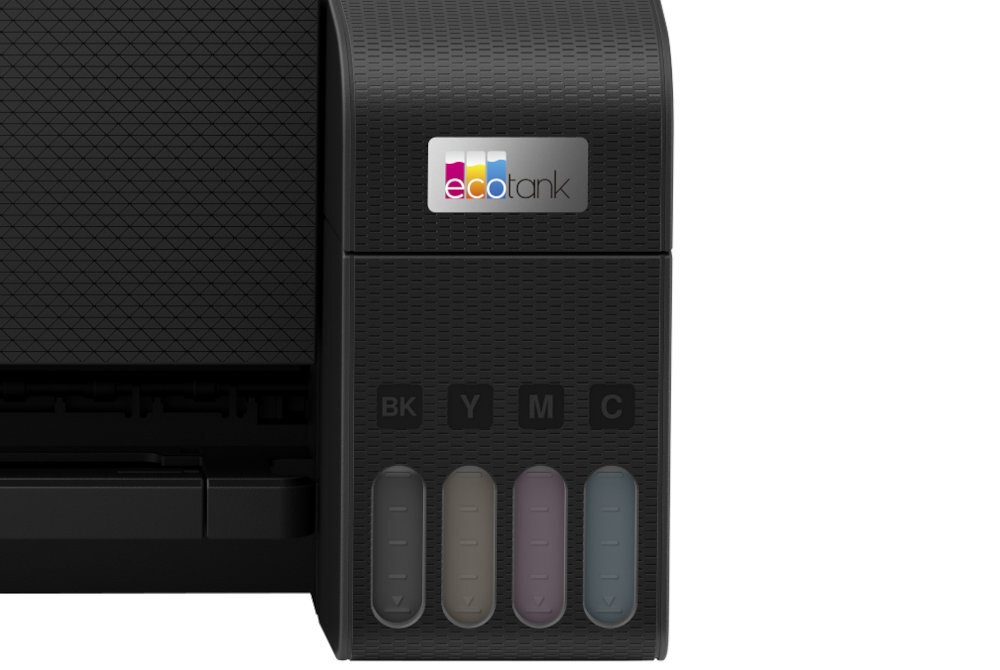 Urządzenie wielofunkcyjne EPSON EcoTank ET-2811 lacznosc z wifi