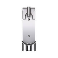 Dyson-50293497-V8-Animal_Flix_In-The-Box-Tool-6