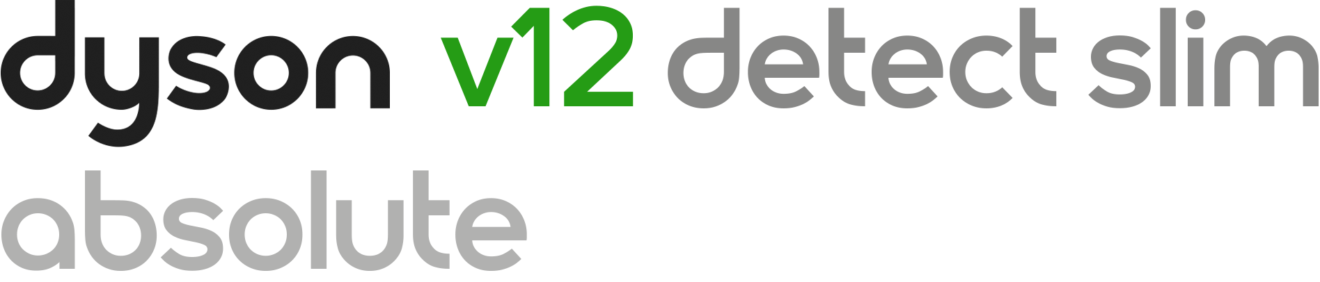 Dyson-V12-Detect-Slim