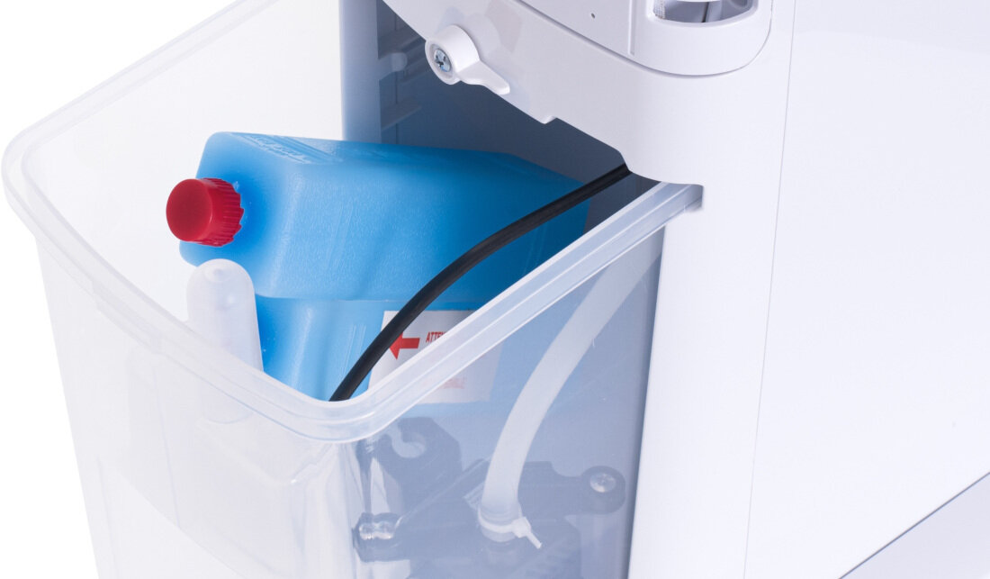 Klimator CAMRY CR 7858 wysoka jakosc wykonanie