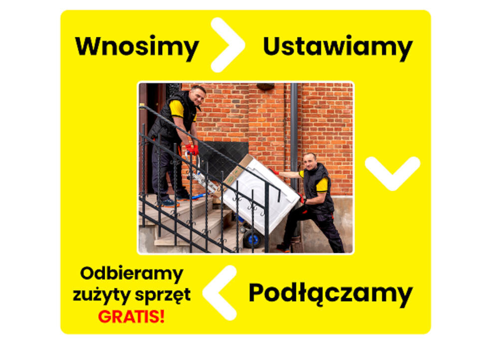 TOSHIBA TW-BL100M4PL(SK) usługa