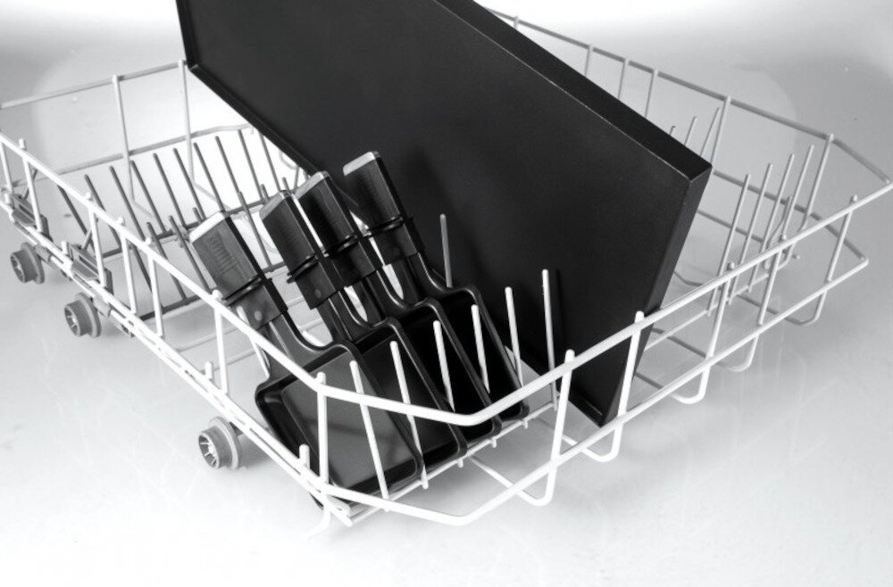 Grill elektryczny FRITEL RG 4180 nieprzywierajaca powloka