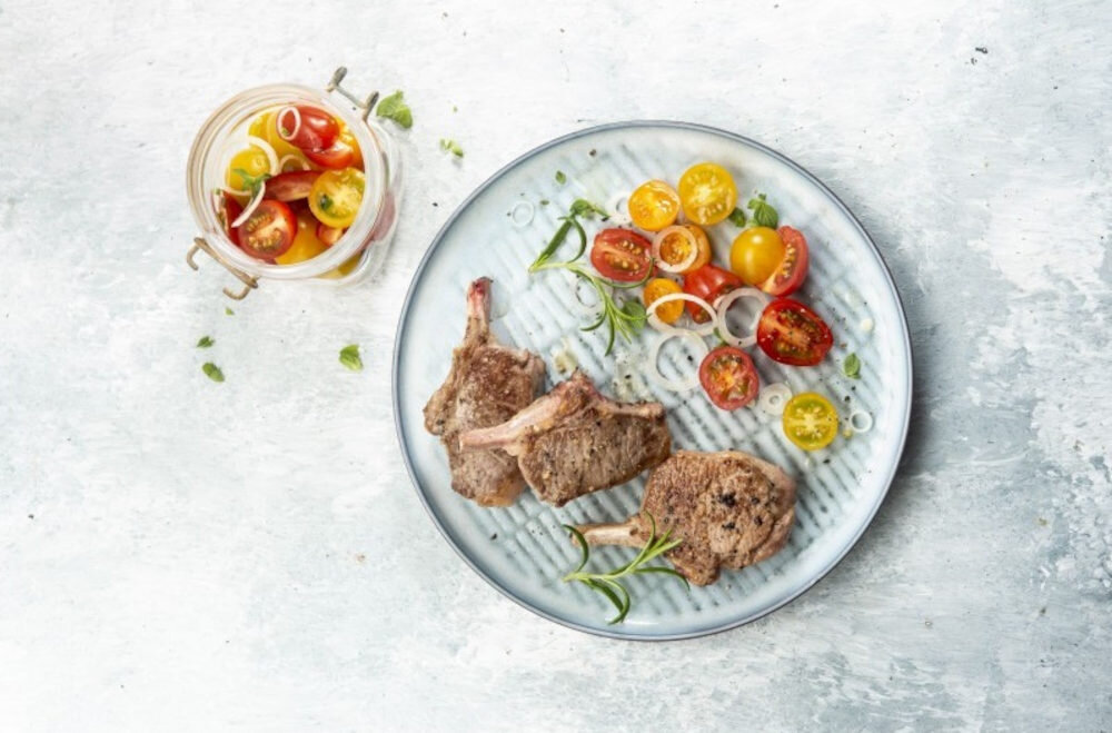 Grill elektryczny FRITEL RG 4180 blaszka 2w1