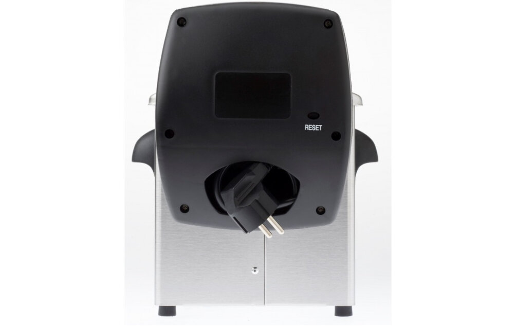 Frytkownica FRITEL Koude Zone FR 1450 zimna strefa