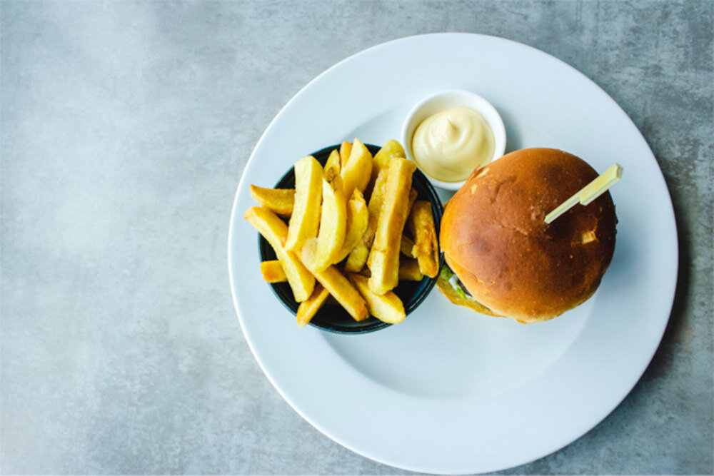 Frytkownica FRITEL Turbo SF 4571 Podwójny element grzejny belgijskie frytki zdrowsze potrawy chrupiące