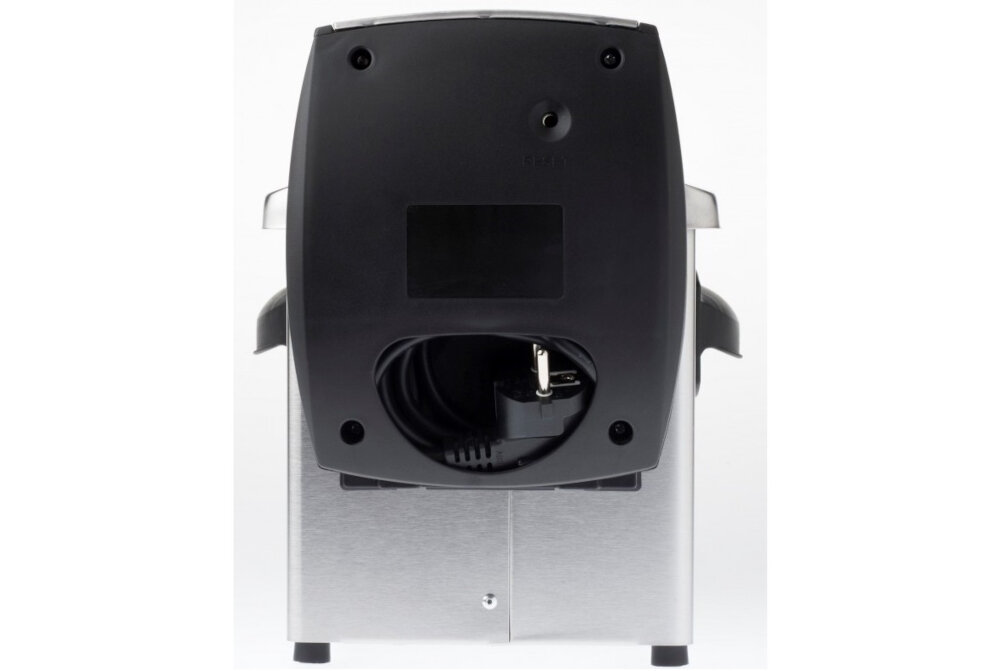 Frytkownica FRITEL FR 1455 zimna strefa