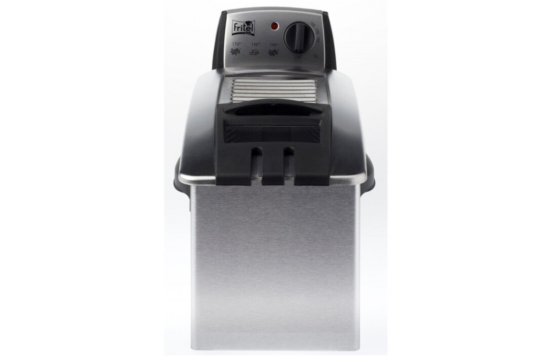 Frytkownica FRITEL FR 1455 moc 2200W